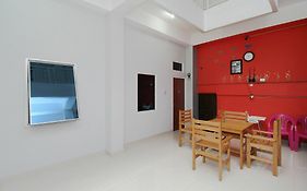 Merpati Guest House